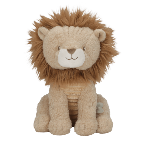 Little Dutch - Kuscheltier Löwe - 15cm